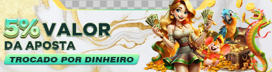 Opções de download da 73bet