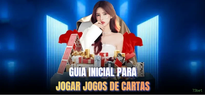 Opções de download da 73bet