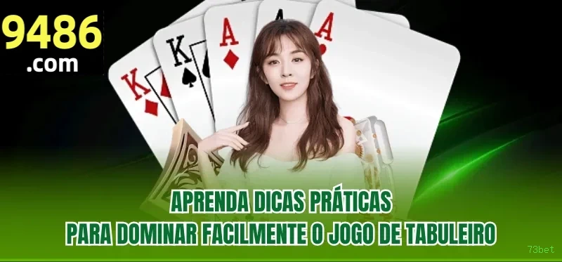 Imagem promocional das apostas esportivas da 73bet