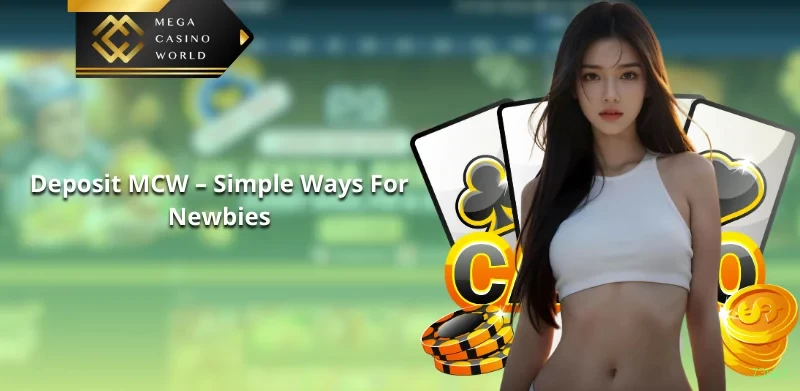 Bet Welcome Bonus