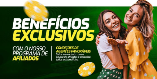 Imagem promocional dos bônus da 1127bet