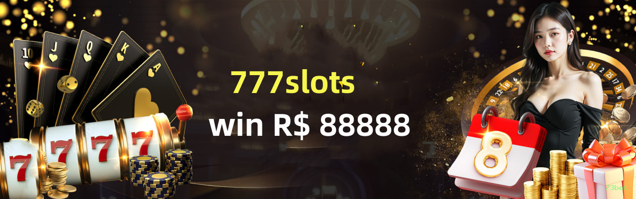 Welcome Bonus Package