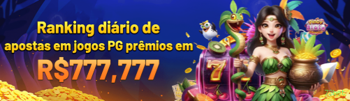 Imagem promocional do cassino online da 73bet mostrando jogos ao vivo