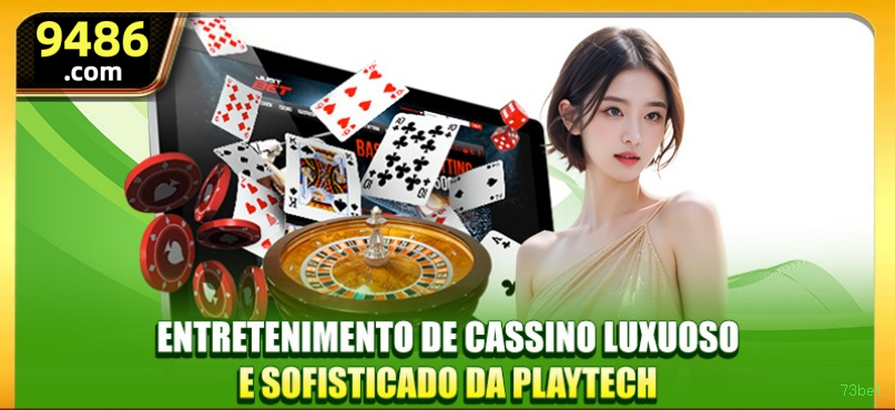 Poker Variations