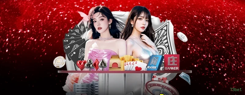 Estratégia Dog House