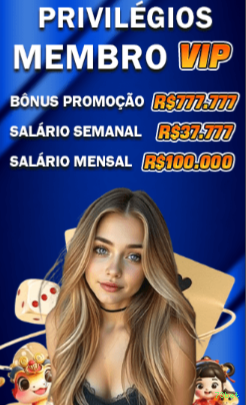 73bet - O melhor cassino online para brasileiros está pronto para você!