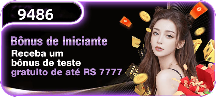 Prosperity Fortune Tree - PG Soft Slot
