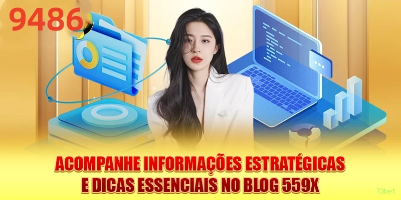 73bet - Entre no Jogo e Ganhe Muito no Cassino Online Mais Seguro do Brasil!