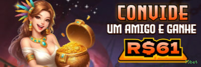 Guias de instalação da 73bet