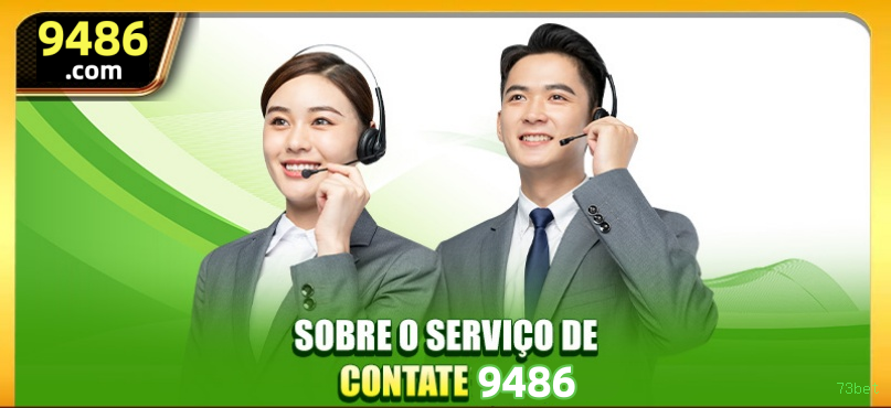 Imagem promocional de todos os jogos da 73bet