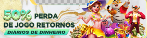 Imagem promocional dos jogos de lottery da 73bet