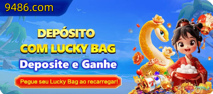 Lottery Prizes