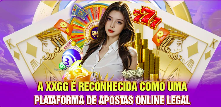 Jogos de Mesa 73bet
