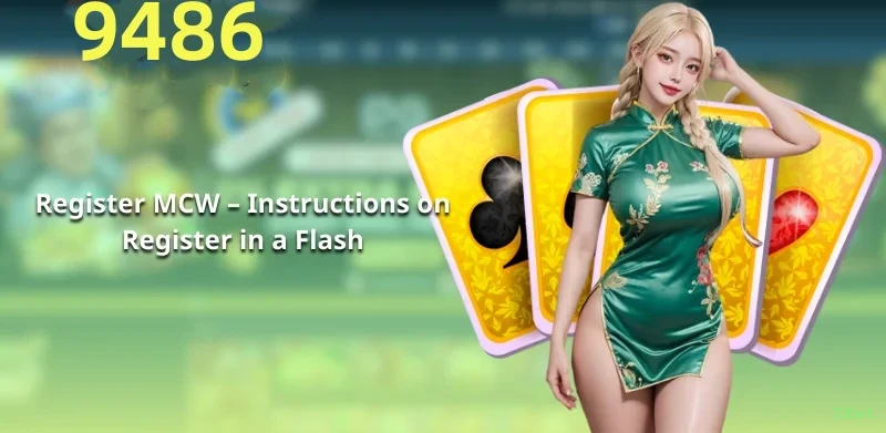 Dicas de Slots 73bet