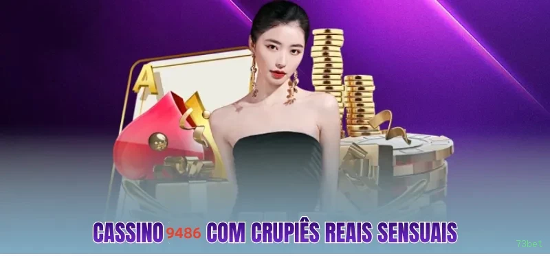 VIP Silver Rewards