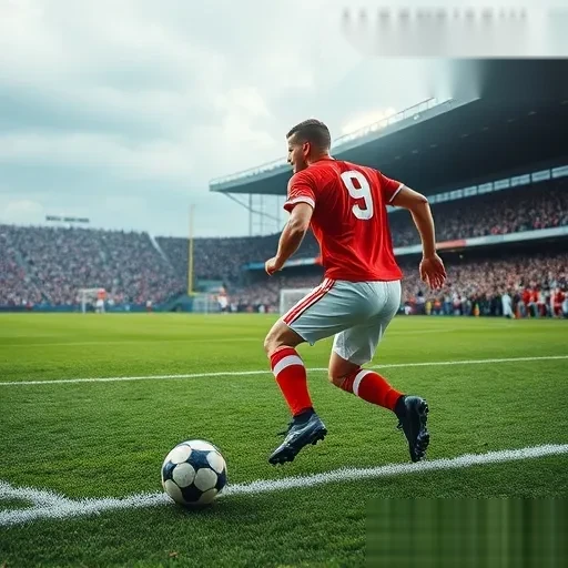 Download app 73bet Android iOS