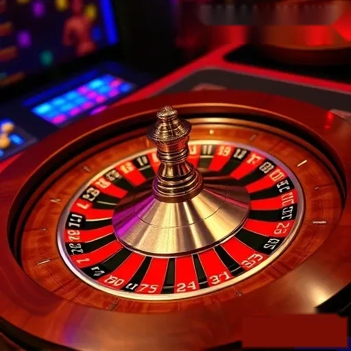 Slots no app 73bet mobile