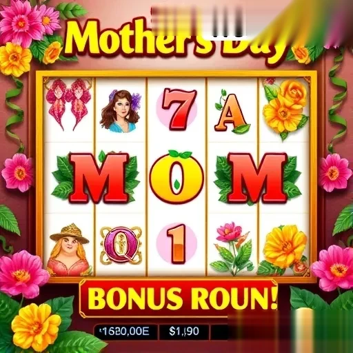 Conta 73bet sincronizada site e app