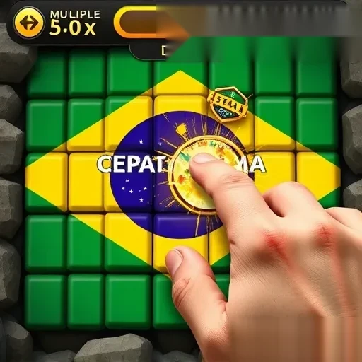 Desempenho do app 73bet em diferentes aparelhos