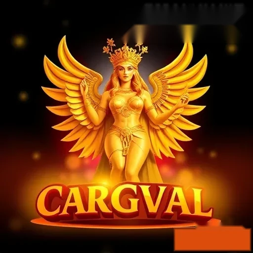 Central de dúvidas rápidas sobre o app 73bet