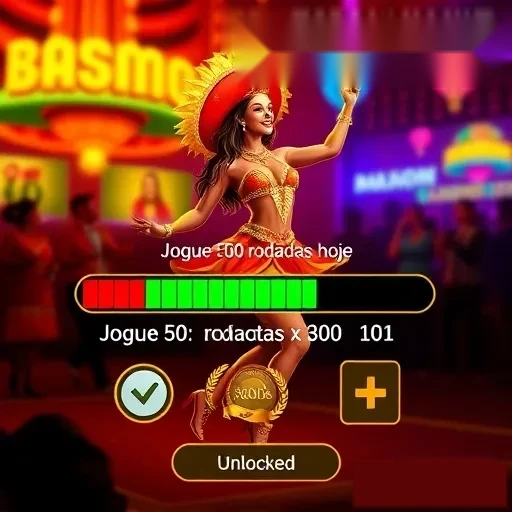 App 73bet apostas esportivas mobile