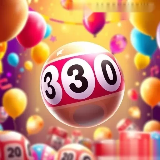 Cassino ao vivo 73bet dealers