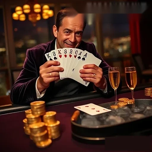 Cassino 73bet app mobile