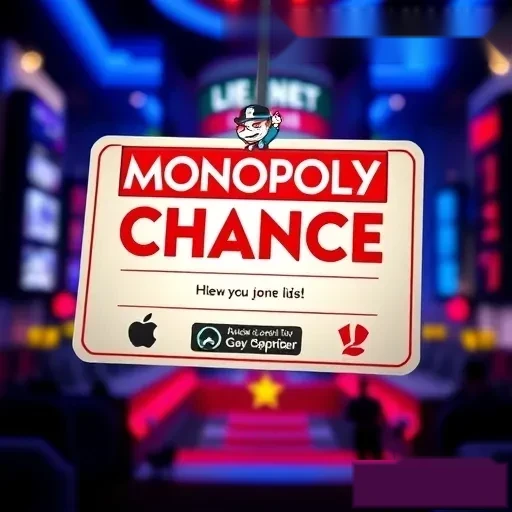 Aplicativo móvel 73bet para iOS e Android