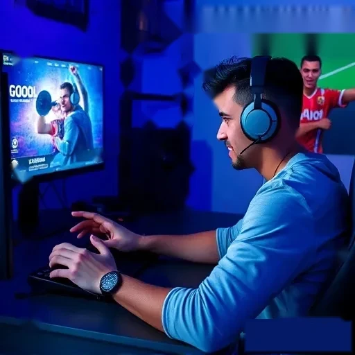 Aviator - Crash game popular na 73bet