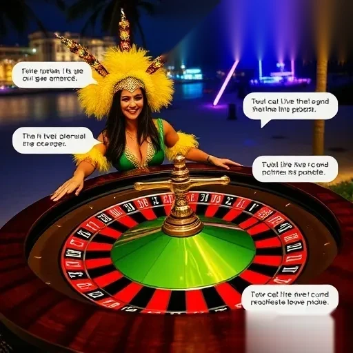 Starlight Princess - Slot game com multiplicadores na 73bet
