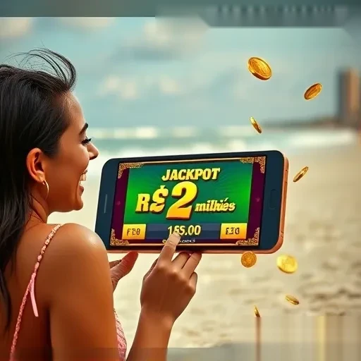 Tela login 73bet