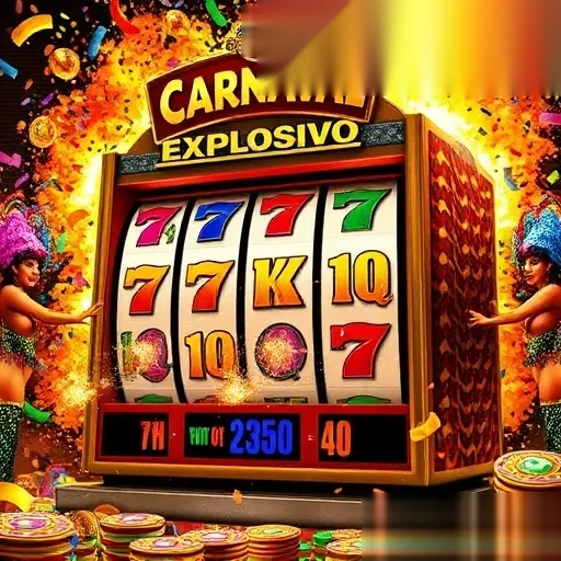 App 73bet login mobile