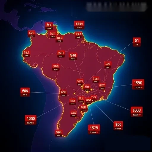 Dicas de segurança no login 73bet
