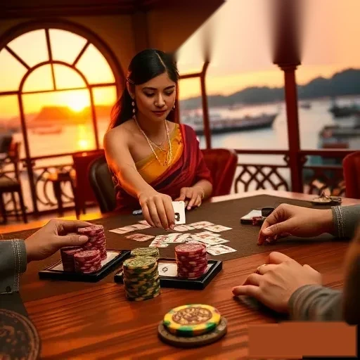 Pagamentos 73bet PIX