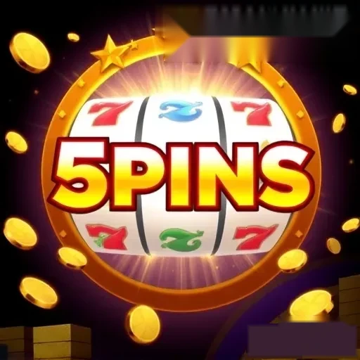 Gates of Olympus slot 73bet