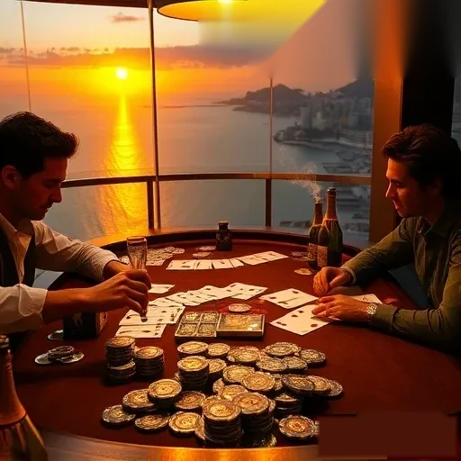 App 73bet slots mobile