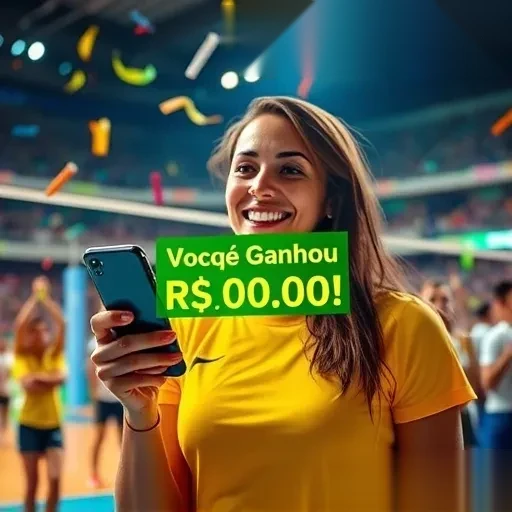 Cashback VIP 73bet - reembolso semanal