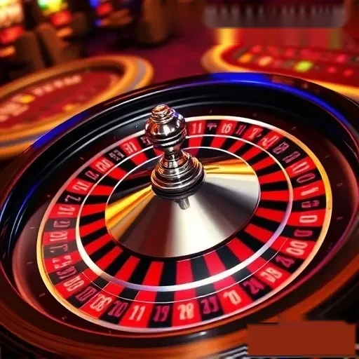 Suporte VIP 73bet - atendimento prioritário