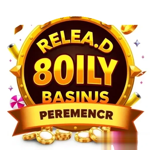 Slots com prêmios 73bet
